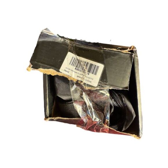 JOILCAN Tripod Camera 74" Tall Camera Stand DSLR compat Canon iPhone Max 15 LB - Picture 4 of 8